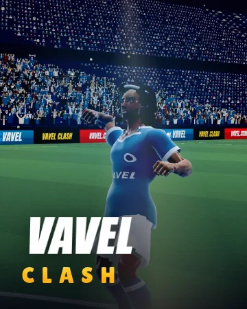 VAVEL Clash