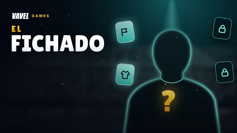 El Fichado